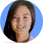 Dr. Elizabeth Kim, DDS