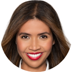 Dr. Elizabeth Kiwanuka, MD, PhD