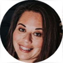 Dr. Elizabeth Kuntz, PhD, OH | Psychotherapist | Get Virtual Care