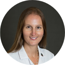 Dr. Elizabeth Lawrence, MD