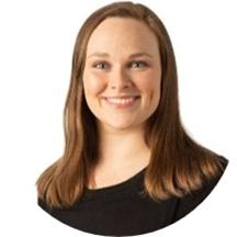 Dr. Elizabeth Lindberg, DPT