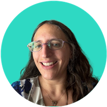 Dr. Elizabeth Lobel, MD