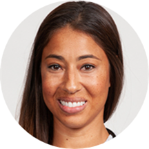 Dr. Elizabeth M Chasse, MD