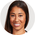 Dr. Elizabeth M Chasse, MD