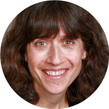 Dr. Elizabeth M Rajamani, MD