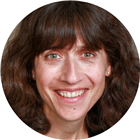 Dr. Elizabeth M Rajamani, MD