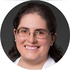 Dr. Elizabeth Maccato, MD