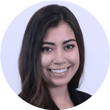 Dr. Elizabeth Marrero, DC