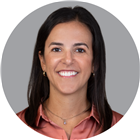 All provider availability