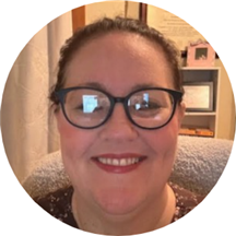 Dr. Elizabeth Merryfield, PsyD