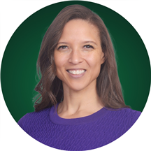 Dr. Elizabeth Mitchell, AuD