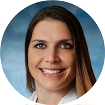 Dr. Elizabeth Mohr, MD