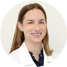 Dr. Elizabeth Monohan, MD