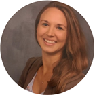 Dr. Elizabeth Nace, OD