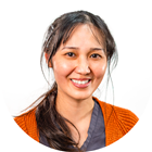 Dr. Elizabeth Nguyen, DMD