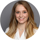 Dr. Elizabeth Nieto, MD