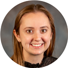 Dr. Elizabeth Nolan, DDS