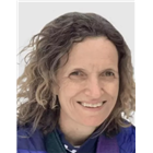 Dr. Elizabeth O'Connor, MD