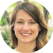 Dr. Elizabeth Ollen, PhD