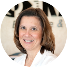 Dr. Elizabeth Oteiza, MD