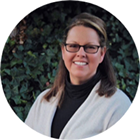 Dr. Elizabeth Padilla, DMD