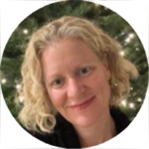 Dr. Elizabeth Parlee, MD