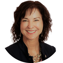 Dr. Elizabeth Pfent, DMD