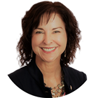 Dr. Elizabeth Pfent, DMD