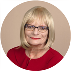 All provider availability