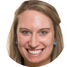 Dr. Elizabeth Regan, MD