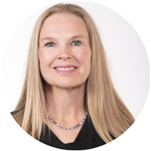 Dr. Elizabeth Reisinger, DO