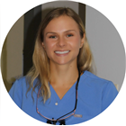 All provider availability