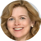 Dr. Elizabeth Roberts, MD