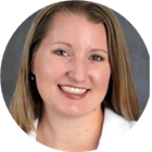 Dr. Elizabeth Rommel, MD