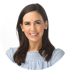 All provider availability