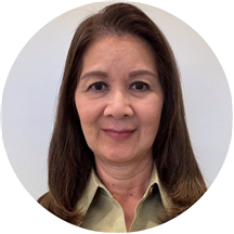 Dr. Elizabeth Salcedo, MD