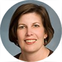 Dr. Elizabeth Sander, MD