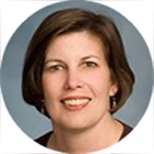 Dr. Elizabeth Sander, MD