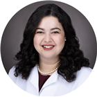 Dr. Elizabeth Saunders, DO