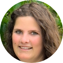 Dr. Elizabeth Schuessler, DPT