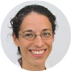 Dr. Elizabeth Sedlis Singer, MD