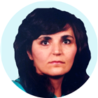 Dr. Elizabeth Simon, DO