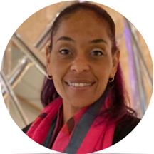 Dr. Elizabeth Stanton, LCP, PsyD