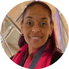 Dr. Elizabeth Stanton, LCP, PsyD