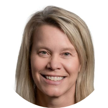 Dr. Elizabeth Swenson, MD