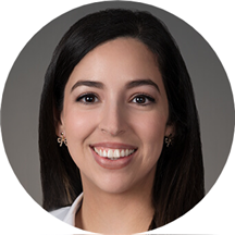 Dr. Elizabeth Trujillo, OD