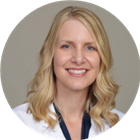 All provider availability