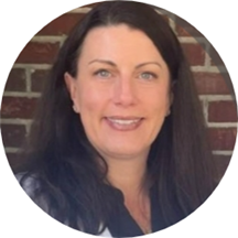 Dr. Elizabeth Walsh, MD