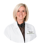 All provider availability