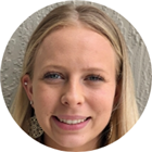 Dr. Elizabeth Wolfe, PsyD